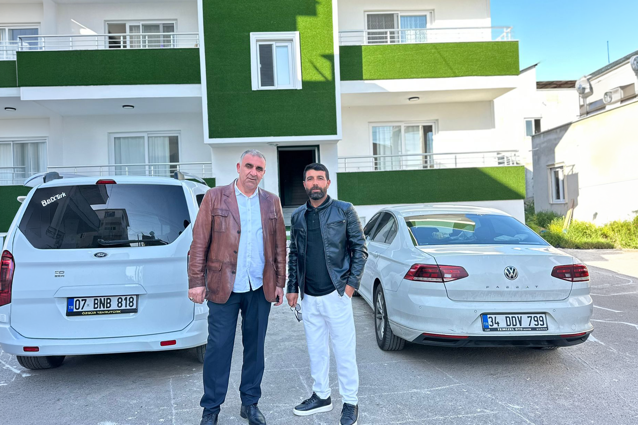 Fotoğraflarımız
