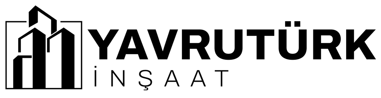 Yavrutürk İnşaat